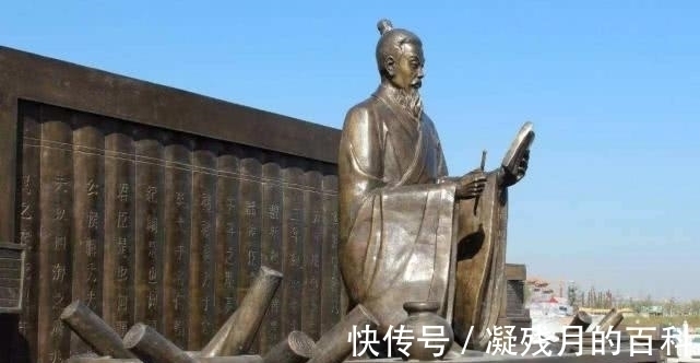 赵丽蓉!我们只知司马光砸缸,但你可知救出的小孩是谁?课本隐瞒了什么?