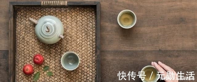 真静&道德经:一个人能定得住自己,常常清静,不害怕孤独,自然有觉悟