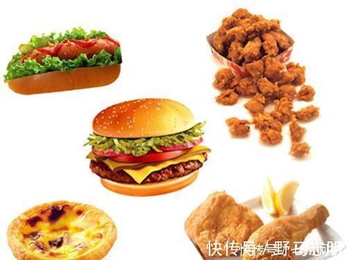 防腐剂|经常吃这几种面包的孩子,不但伤脾胃,还不爱长个,家长需谨慎