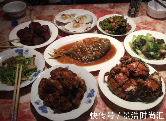 亚硝酸盐|隔夜肉、隔夜茶、隔夜水、隔夜菜,哪个可以吃?或许有人不清楚