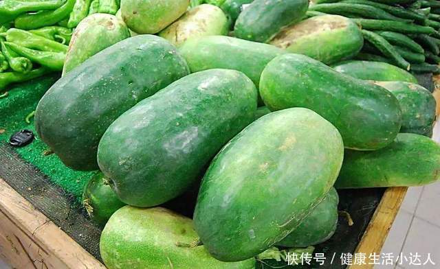 百病|今日夏至,养好“心”,祛好“湿”,身体康泰,百病不来扰