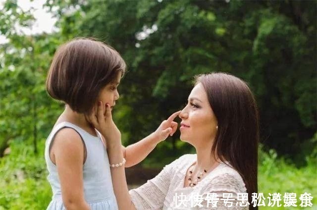 孩子|一位10岁男孩的早晨火了,刺痛无数父母内心:别再做“毒”父母