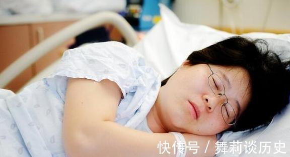 真相|化疗让人死得更快？关于癌症的5个真相，是时候该让你知道了