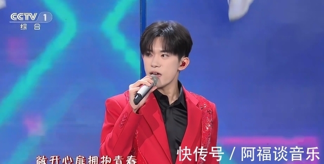 中秋|央視中秋晚會三大看點:流量減少、實力派撐門面、央視當(dāng)家主持