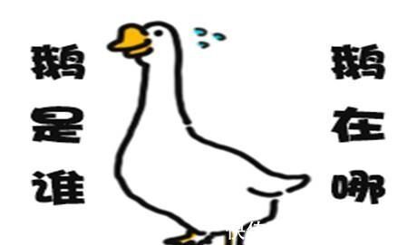 |幽默笑话:早上睡得正香呢,突然被一阵急促的敲门声震醒了