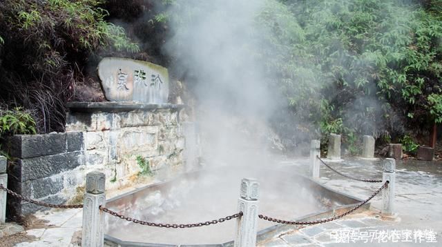 隐奢酒店随选，自营纯玩，进腾出，不走回头路