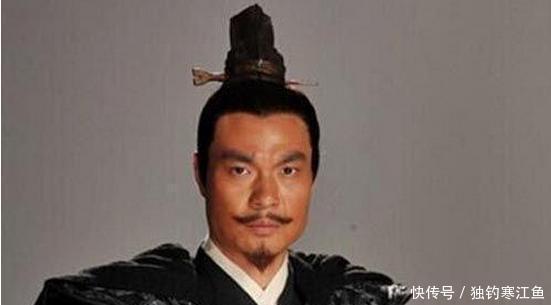 甘愿|他是秦国一统的“最强统帅”, 只因杀神白起崛起后, 甘愿退居二线!