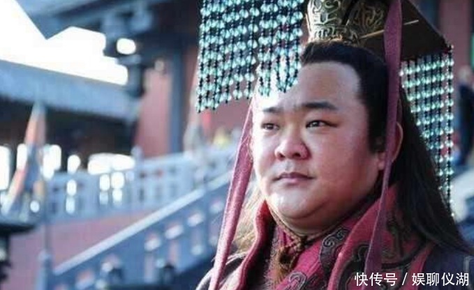 后人|刘禅最有骨气的儿子，亡国之际选择自杀殉国，被后人称赞千年