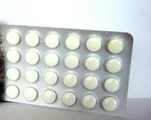 4种药片养花有“奇效”,按照正确比例兑水,既省钱又促进生长