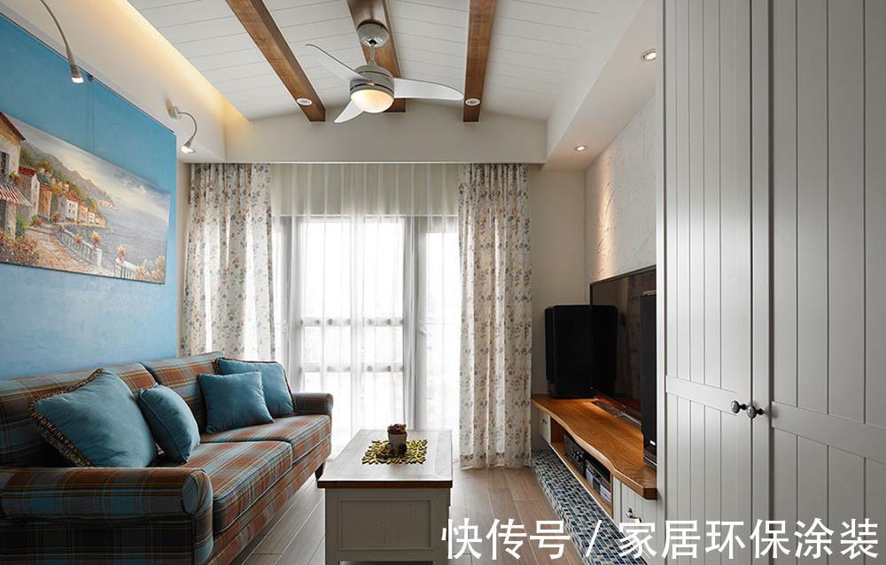 定制|参观朋友18万新房，全屋定制的橱柜很实用，马赛克踢脚线辣眼