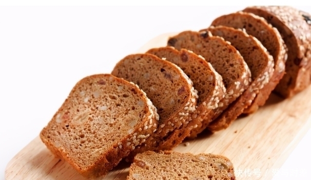 女性|子宫钟爱“水”不是蜂蜜水,坚持喝,给子宫洗洗澡,缓解炎症肌瘤