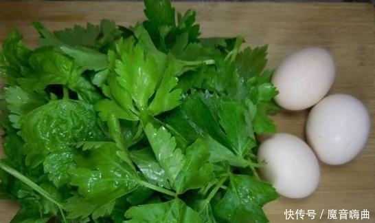 好吃|鸡蛋不要再炒西红柿了,这么做超好吃,常吃清热解毒降三高!