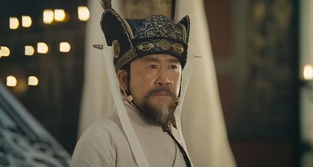 长大|如果曹冲没有早夭,长大后能否击败曹丕,成为曹操继承人