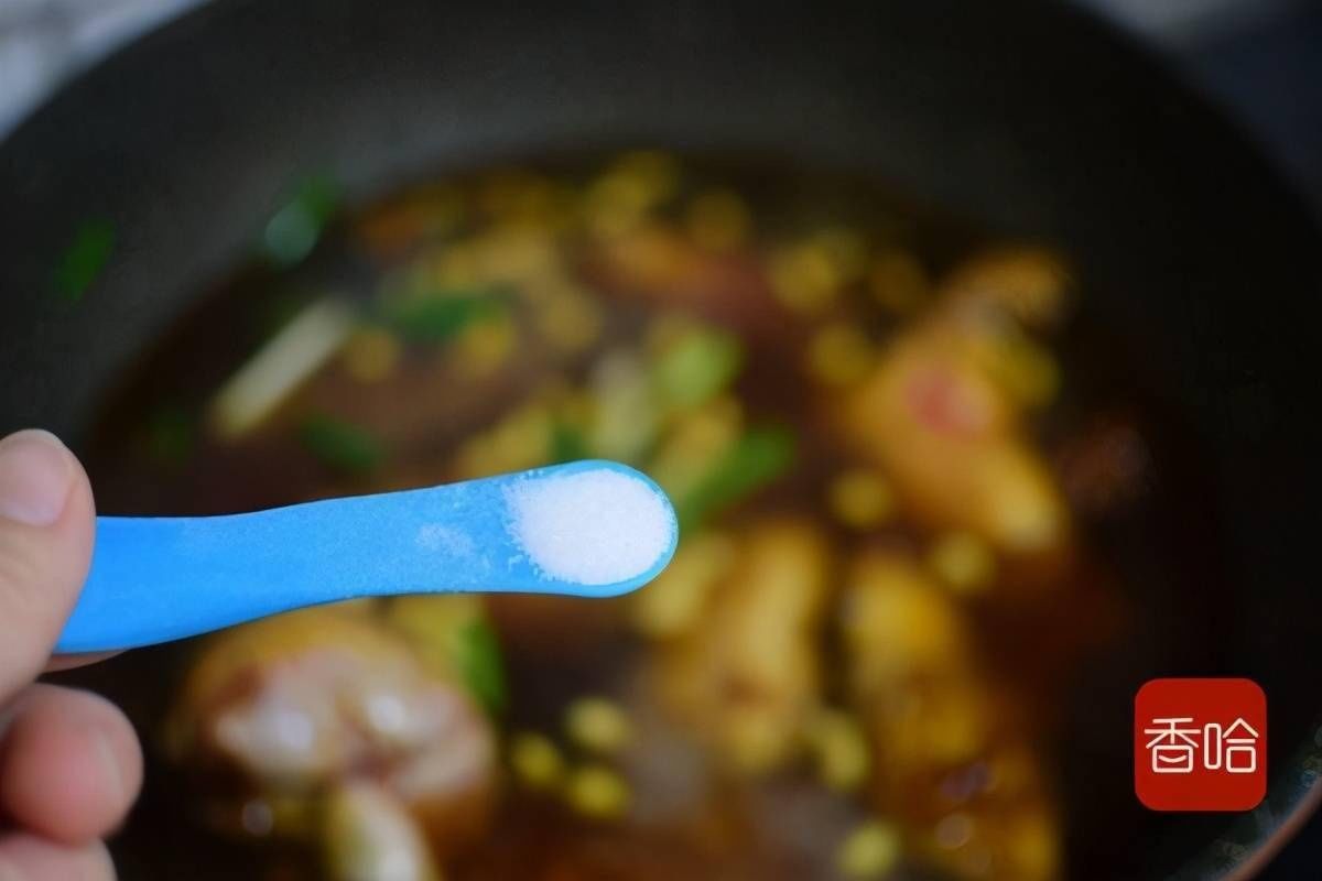 这菜卵磷脂是鸡蛋的6倍，益智健脑又开胃，连吃半个月都不腻