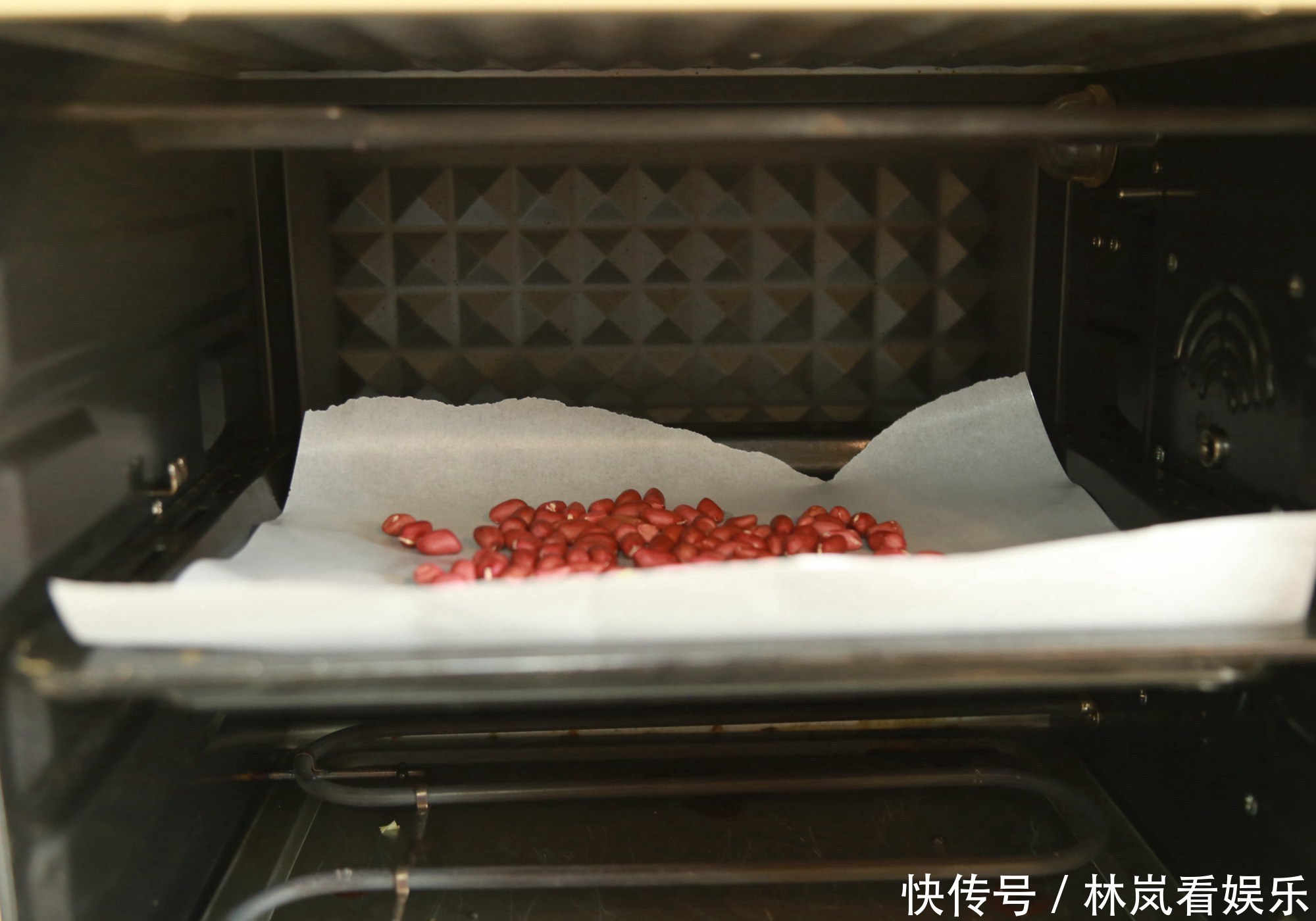 早餐|早餐吃得好,不用起大早,干稀结合,营养全面味道好!