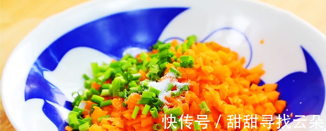 懒人早餐7天不重样，10分钟搞定，荤素搭配合理，大人孩子都爱吃！