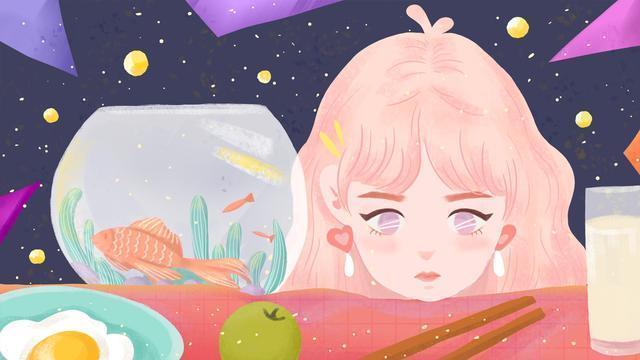 好心态|乐观自信积极主动的星座，无惧风雨，笑看人生，好心态令人羡慕