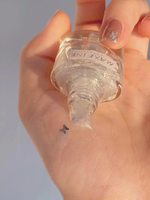 护肤|好家伙!最低6块的彩妆护肤,颜值高还这么便宜!