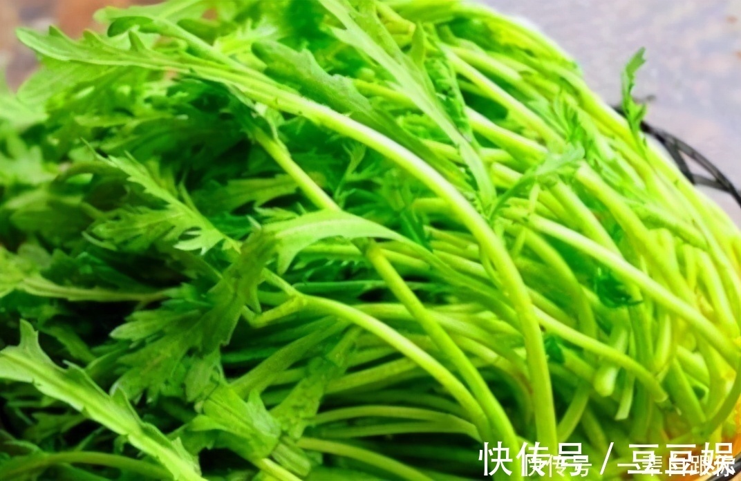 延缓衰老|聪明人喜欢吃3种食物,补充营养、延缓衰老,好吃又不贵