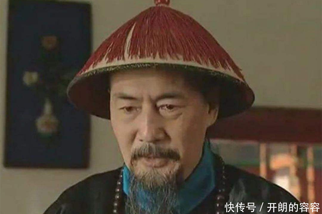 明末小官吏写出“奇书”,直接推动欧洲科技进步,乾隆此书封禁