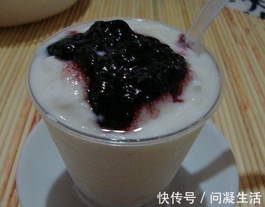 青春期|有些“健康零食”要舍得买给孩子吃,能帮助大脑发育,对肠胃也好