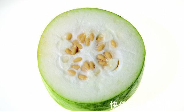 营养物质|减肥期间,多吃5种刮脂蔬菜,让体重速度下跌