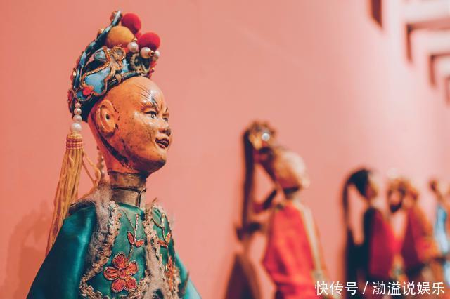 美国男子来华留学,收藏10万件中国古董,40年后身家轻松过亿