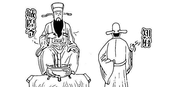 黄德@明清奇案之西瓜诉冤:瓜园里两百斤的大西瓜,引出了一场离奇命案