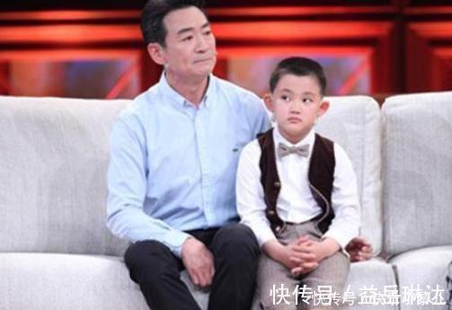 孩子|53岁妈妈执意拼二胎,产后向儿媳妇“借母乳”被拒,这像什么话