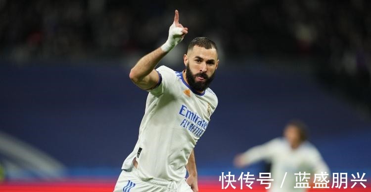 本泽马|六台记者本泽马基本确定缺席皇马vs毕巴的国王杯比赛!