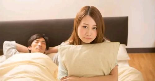 睡眠质量|容易失眠的人,4个方法用好了,助提高睡眠质量,一觉睡到天大亮