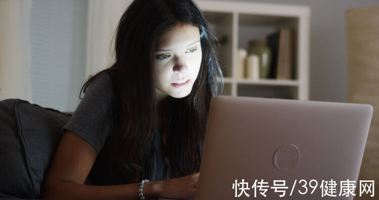 dn32岁复旦女博士患癌,8次化疗离世,她死前的一个反思,令人警醒