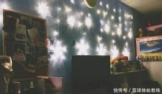 改造|大学同学买下校外14平旧房,改造后化身日式胶囊空间,羡慕不已!