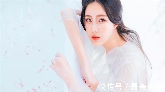 桃花|未来15天,财运高升,桃花旺盛,财丰利达的3大生肖