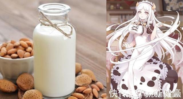 猫娘乐园|万物皆可“拟人化”,躲过可爱的舰娘和机车娘,却羡慕猫狗的爱情