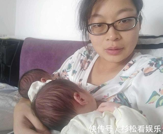 宝宝|母乳在该时间停最好,超过了,对宝宝身体一功能有损伤