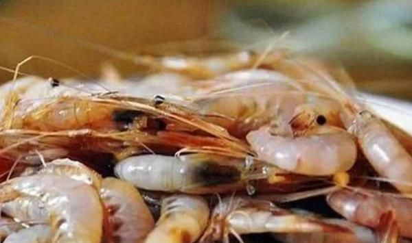 馬上停止吃這4種食物,含有太多的寄生蟲和病菌,會影響孩子健康