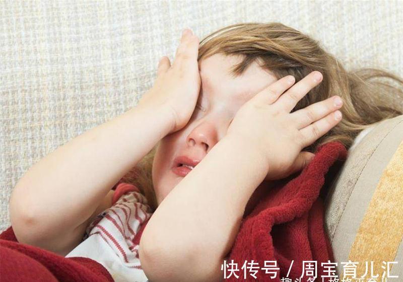 父母|什么样的父母养出了自卑的孩子?