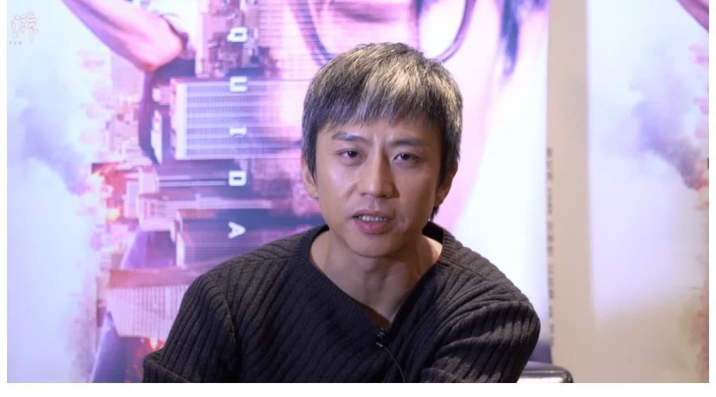 “五哈2”新团队曝光，或许宋亚轩汪苏泷会来，而且还有跑男成员