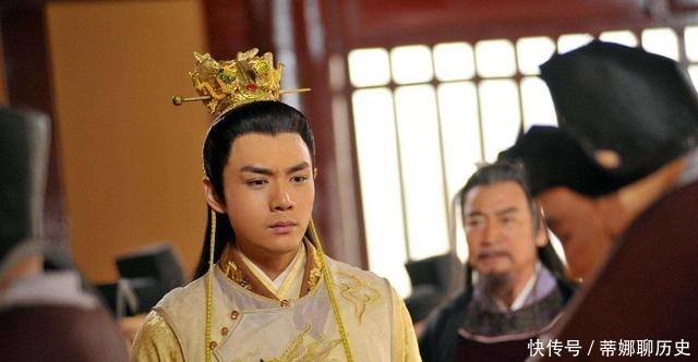 处置|亚历山大打败波斯时,俘虏了一万多波斯女子,他是如何处置的