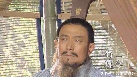 原因|俗话说“扶不起的阿斗”,那么造成刘阿斗扶不起来的原因有哪些?