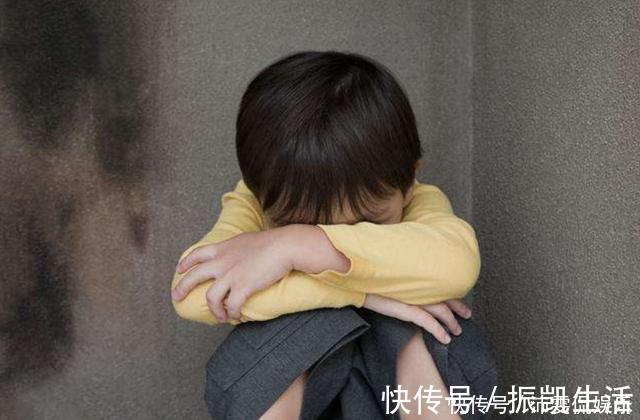 家有女儿|家里有男宝宝的,这些方面一定要“富养”,孩子将来气度不凡