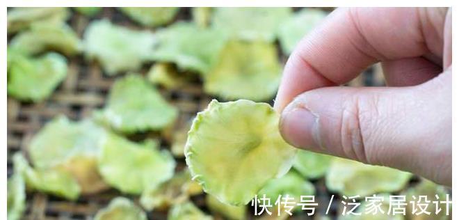 莴笋干|教你在家晒莴笋干，1次晒10斤不够吃，做法简单，放12个月不