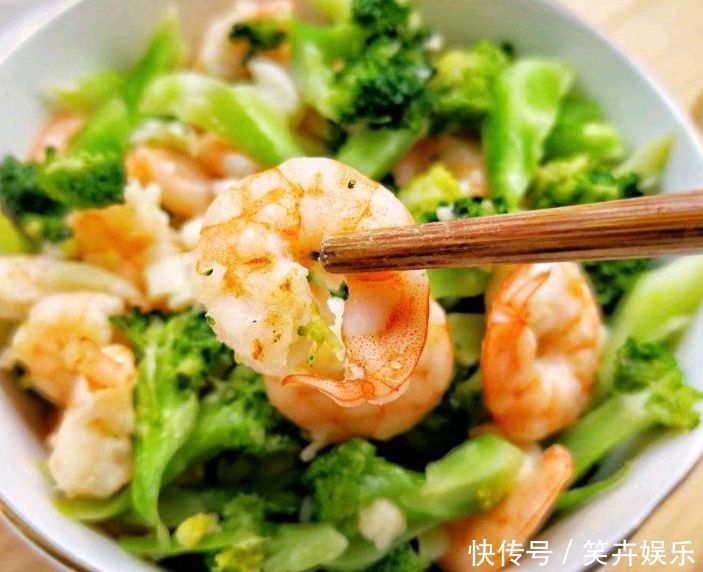 喷香诱人的几道家常菜,色香味俱全,简单易学,招待客人倍有面子