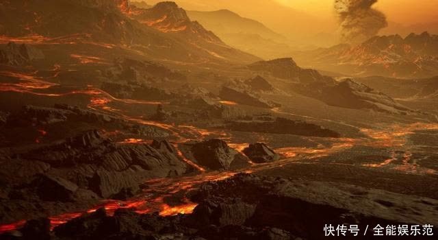 双子座 芝加哥大学团队建造的MAROON-X仪器测量其第一颗行星目标