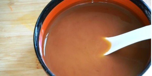 我家|天冷多吃这道菜,我家隔天就做一次,咸香可口,每次米饭不够吃