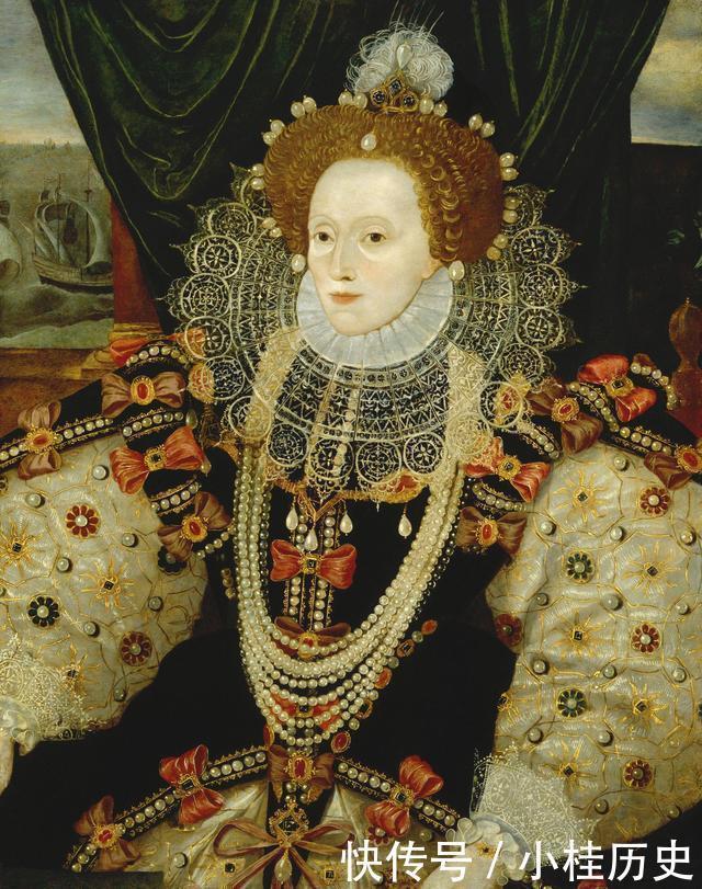 洗澡|中世纪的欧洲到底有多可怕?贵族都几个月不洗澡,国王长满寄生虫