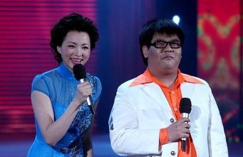 因《星光大道》一夜爆紅,被導(dǎo)演罵滾出娛樂圈的楊光,經(jīng)歷了什么