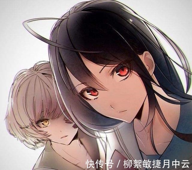 周刊少年jump|日本人气漫画作者因猥亵初中生被捕,作品完结,才与德并不得兼
