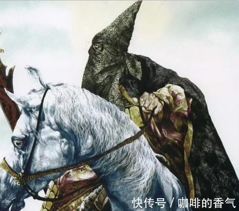 马战高手#《水浒传》中地煞七十二将,马战谁最强你熟悉的都进不了前十!